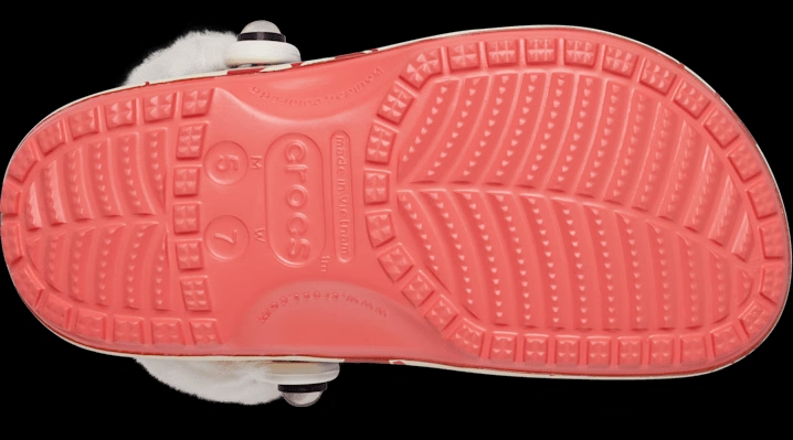 Crocs Chainsaw Man Power Classic Clogs 'Multi' 213926-90H