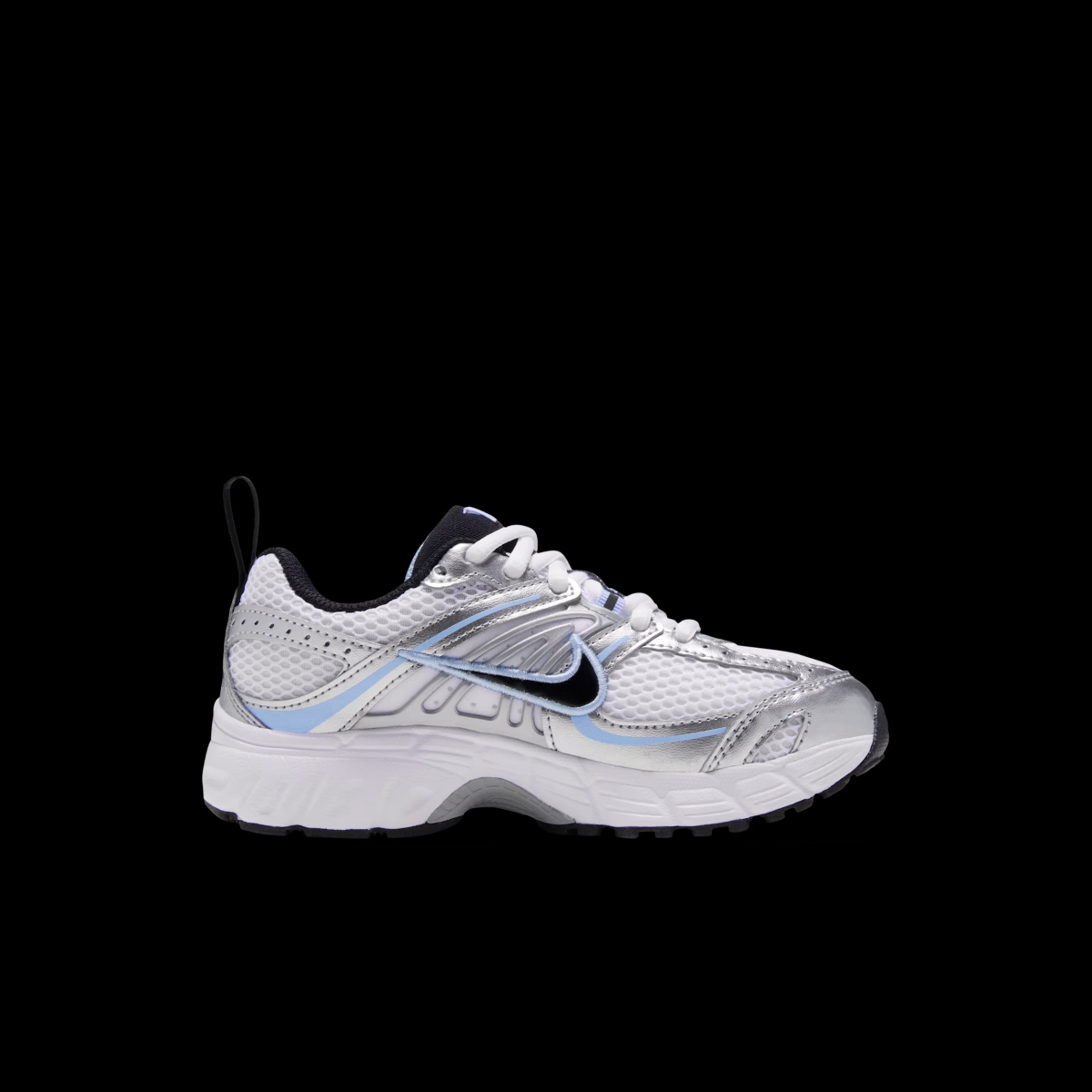 Nike Air Max Moto 2K 'White' IR5605-104