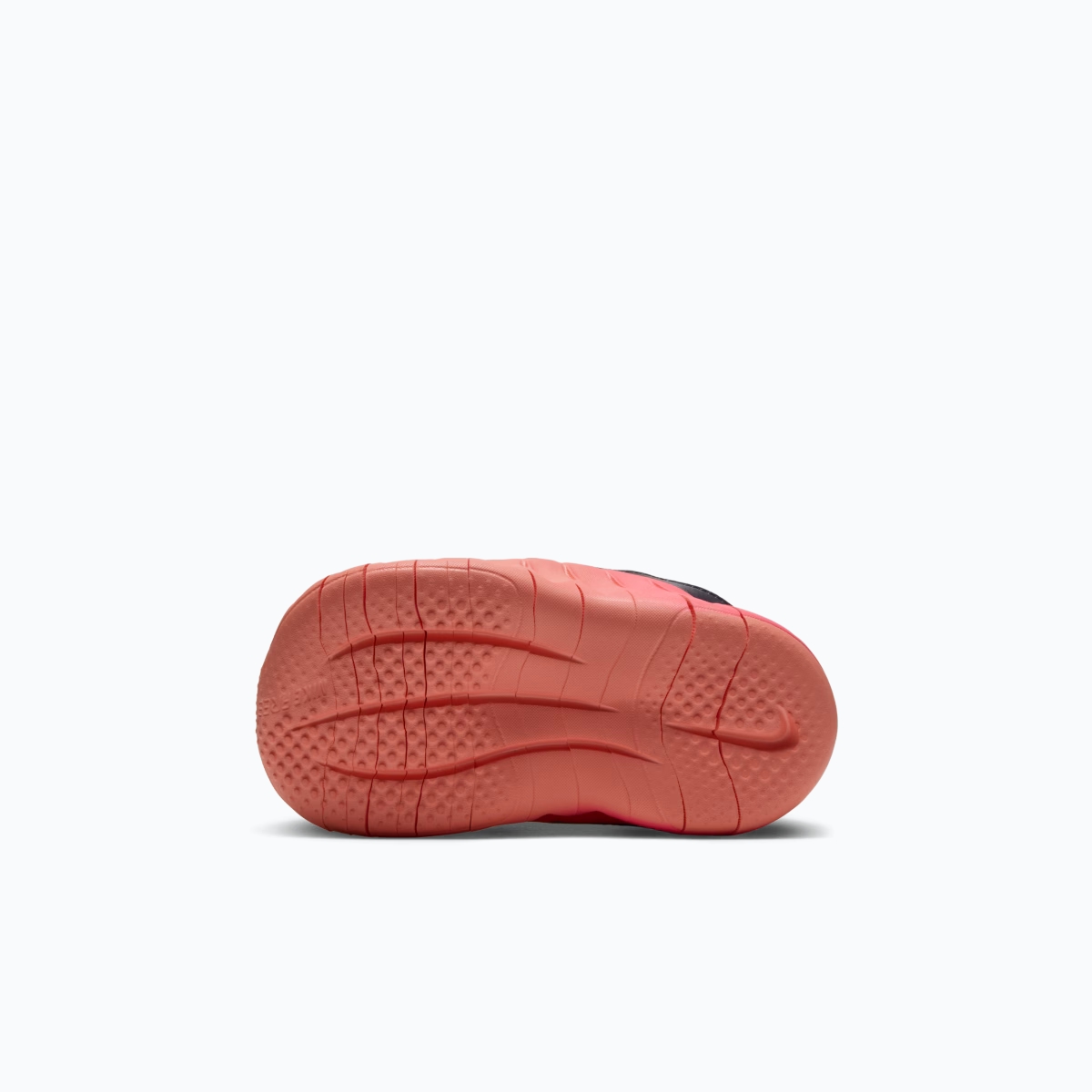 Nike Free Ride 'White' IQ5810-105