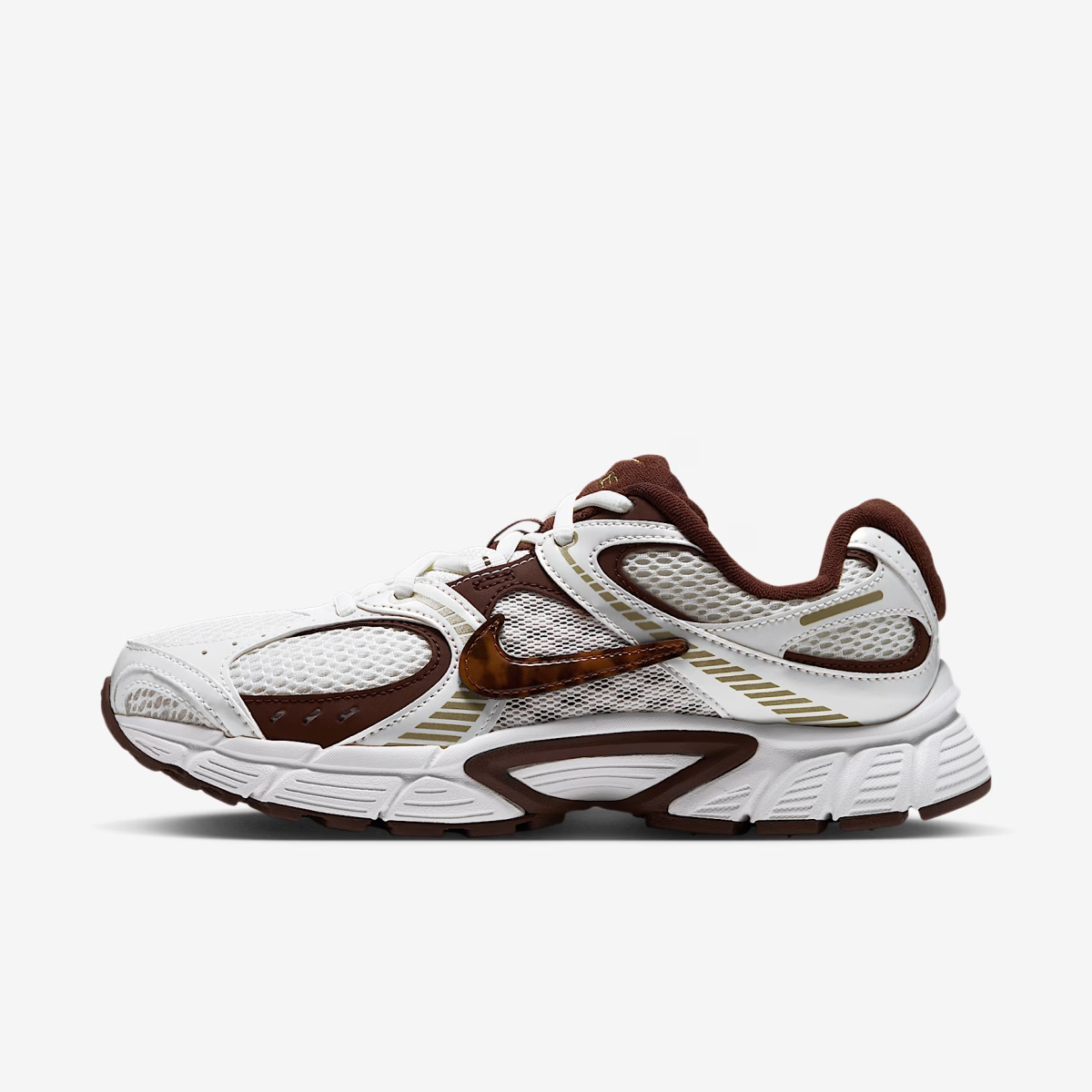 Nike V5 RNR 'Tortoise Shell Swoosh' IZ2563-133