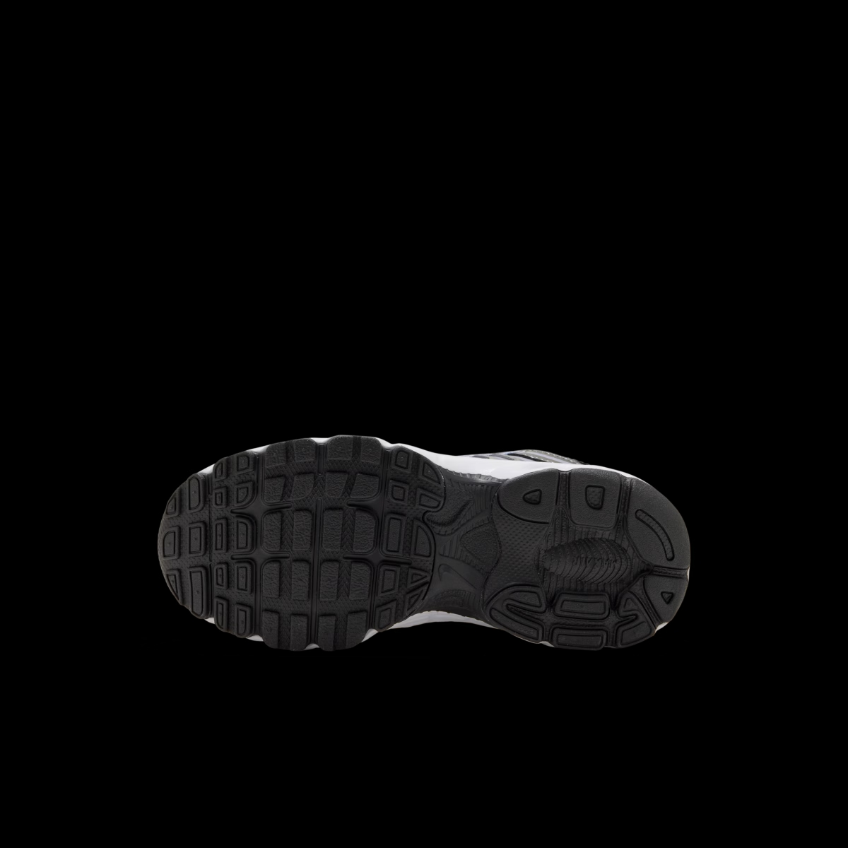 Nike Air Max Moto 2K 'White' IR5605-103