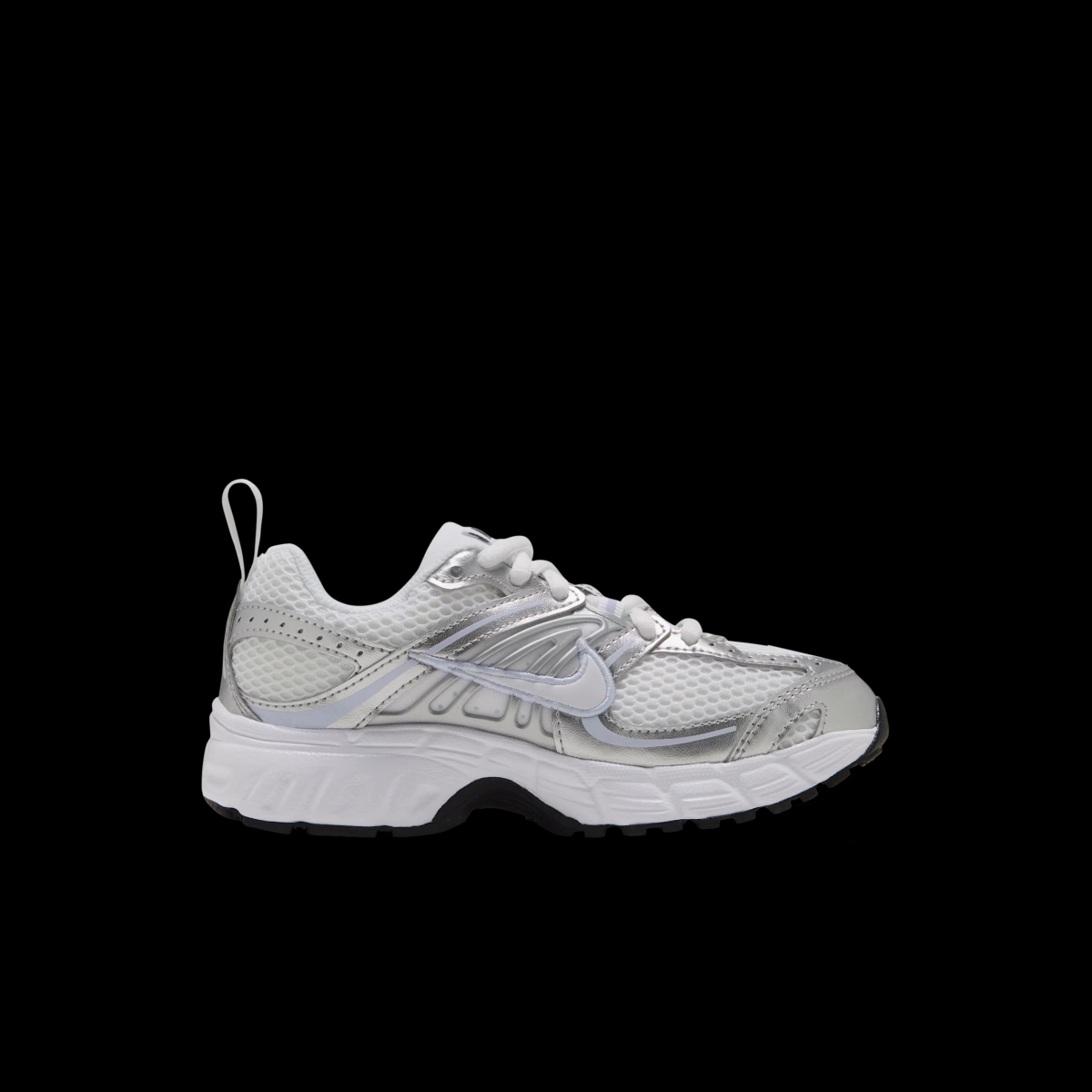 Nike Air Max Moto 2K 'White' IR5605-103