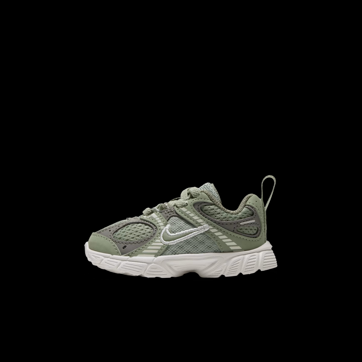 Nike V5 RNR E 'Green' IX7954-370