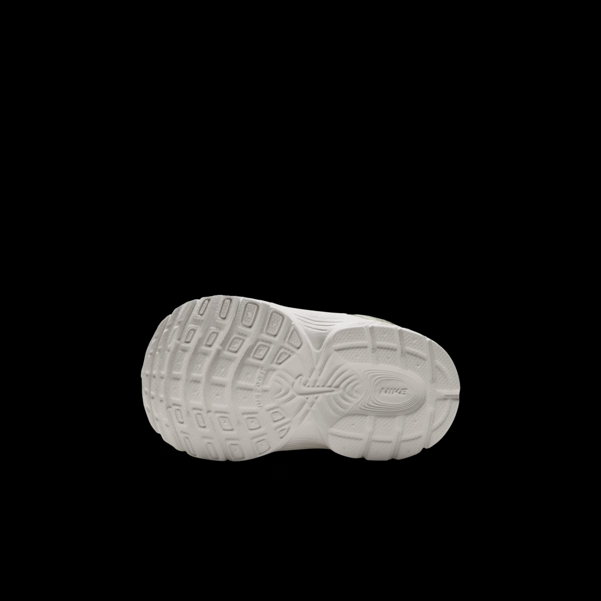 Nike V5 RNR E 'Green' IX7954-370