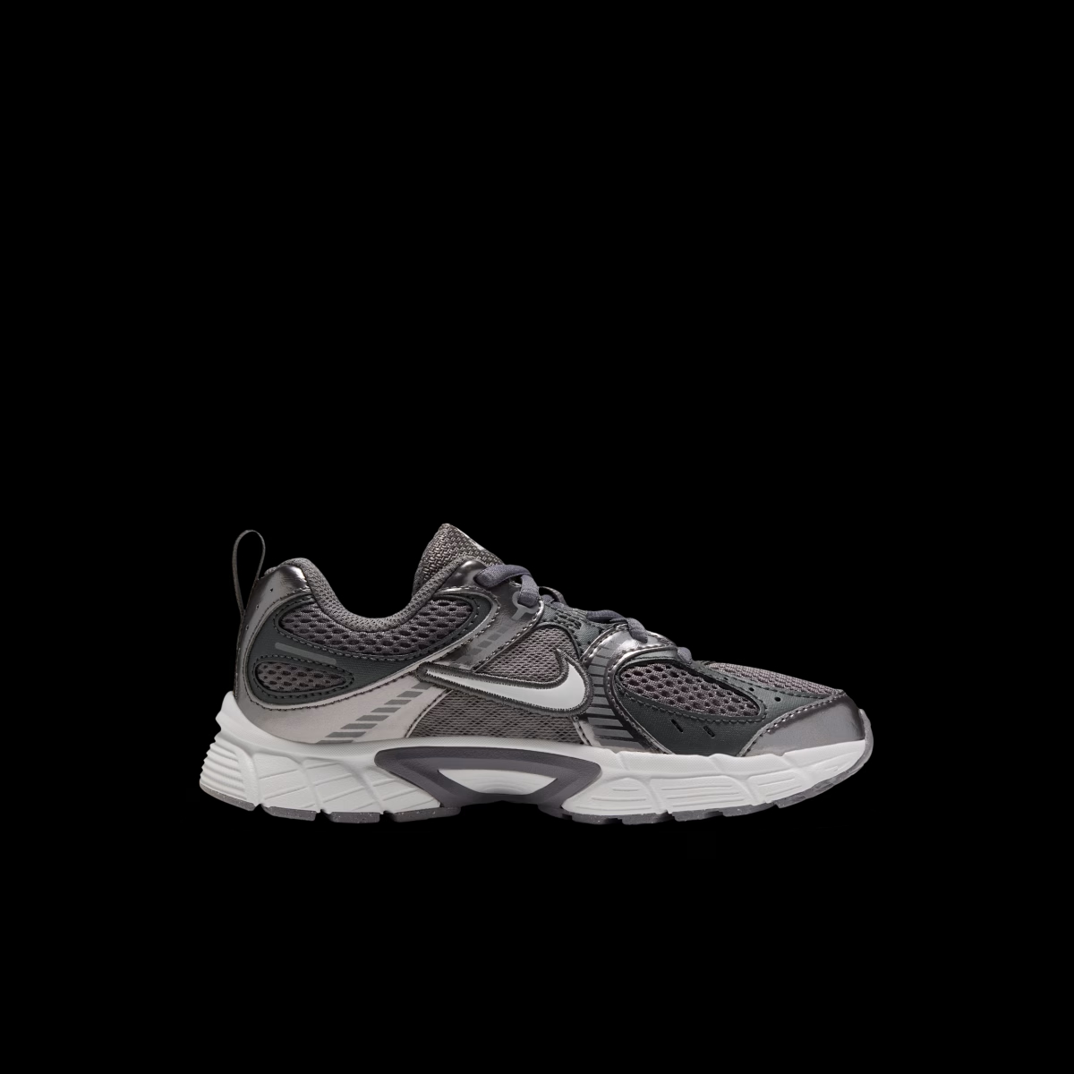 Nike V5 RNR 'Black' IR2305-007