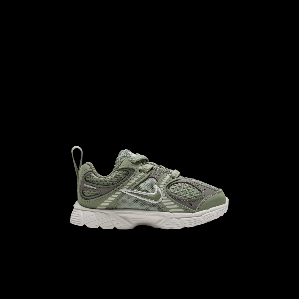 Nike V5 RNR E 'Green' IX7954-370