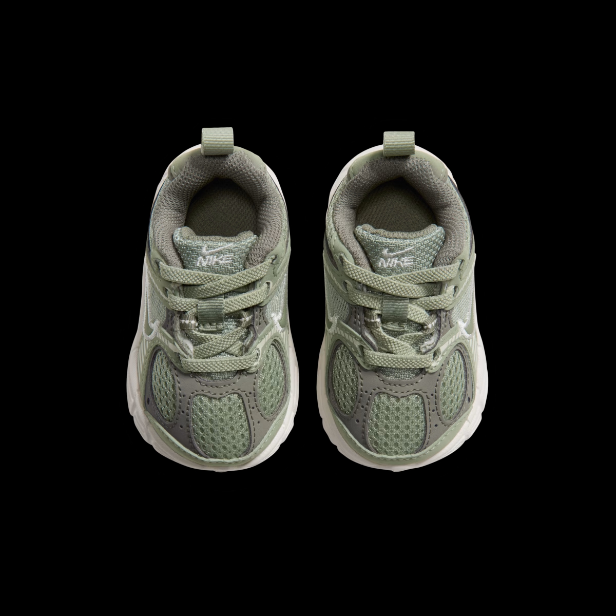 Nike V5 RNR E 'Green' IX7954-370