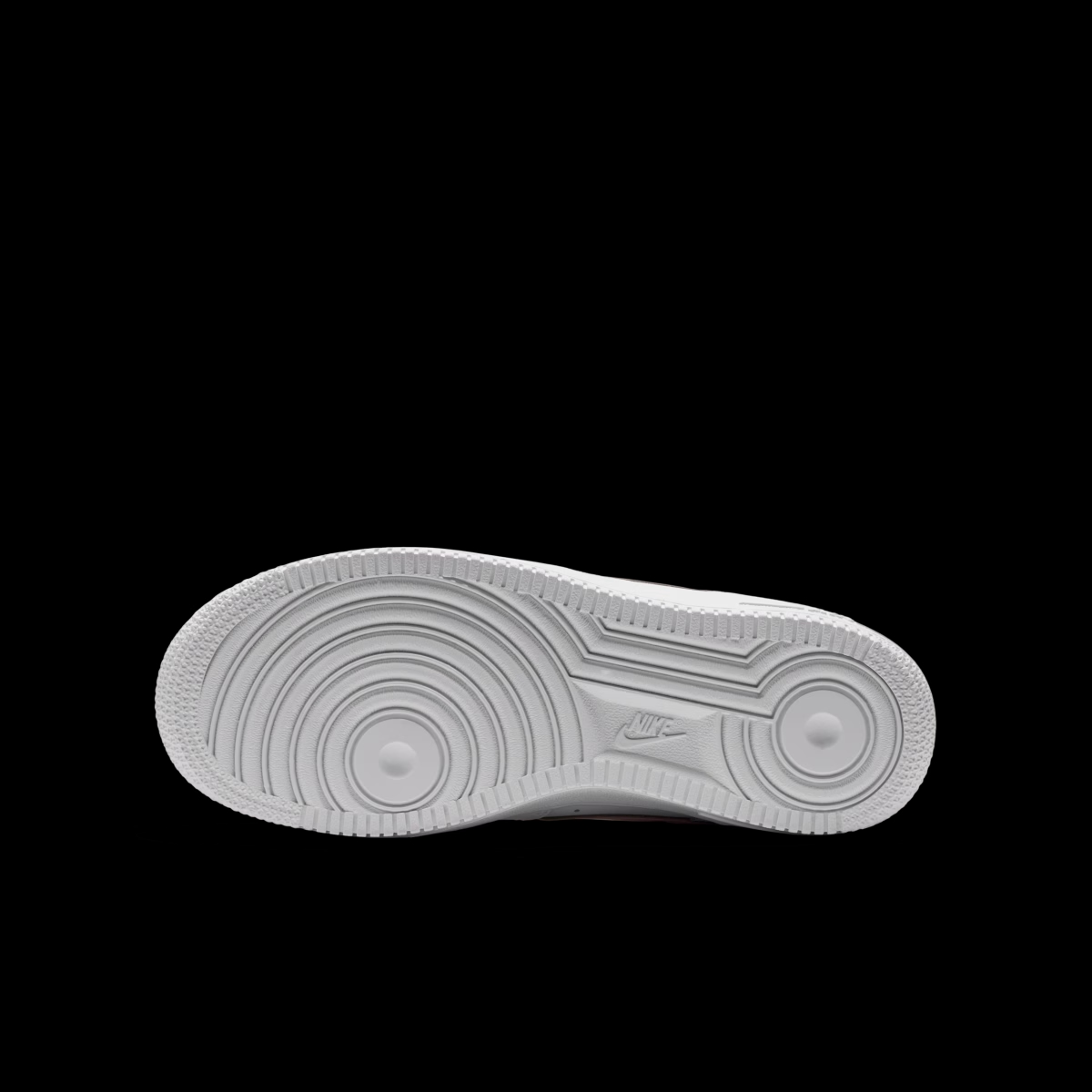 Nike Air Force 1 Low LV8 'White' IX7951-100