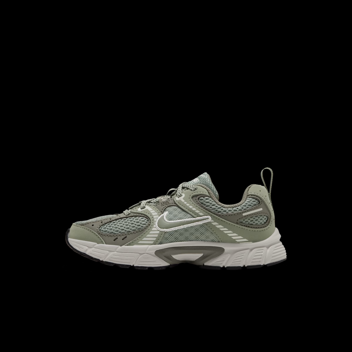 Nike V5 RNR 'Green' IX7953-370