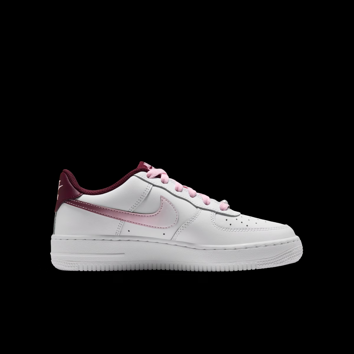 Nike Air Force 1 Low LV8 'White' IX7951-100