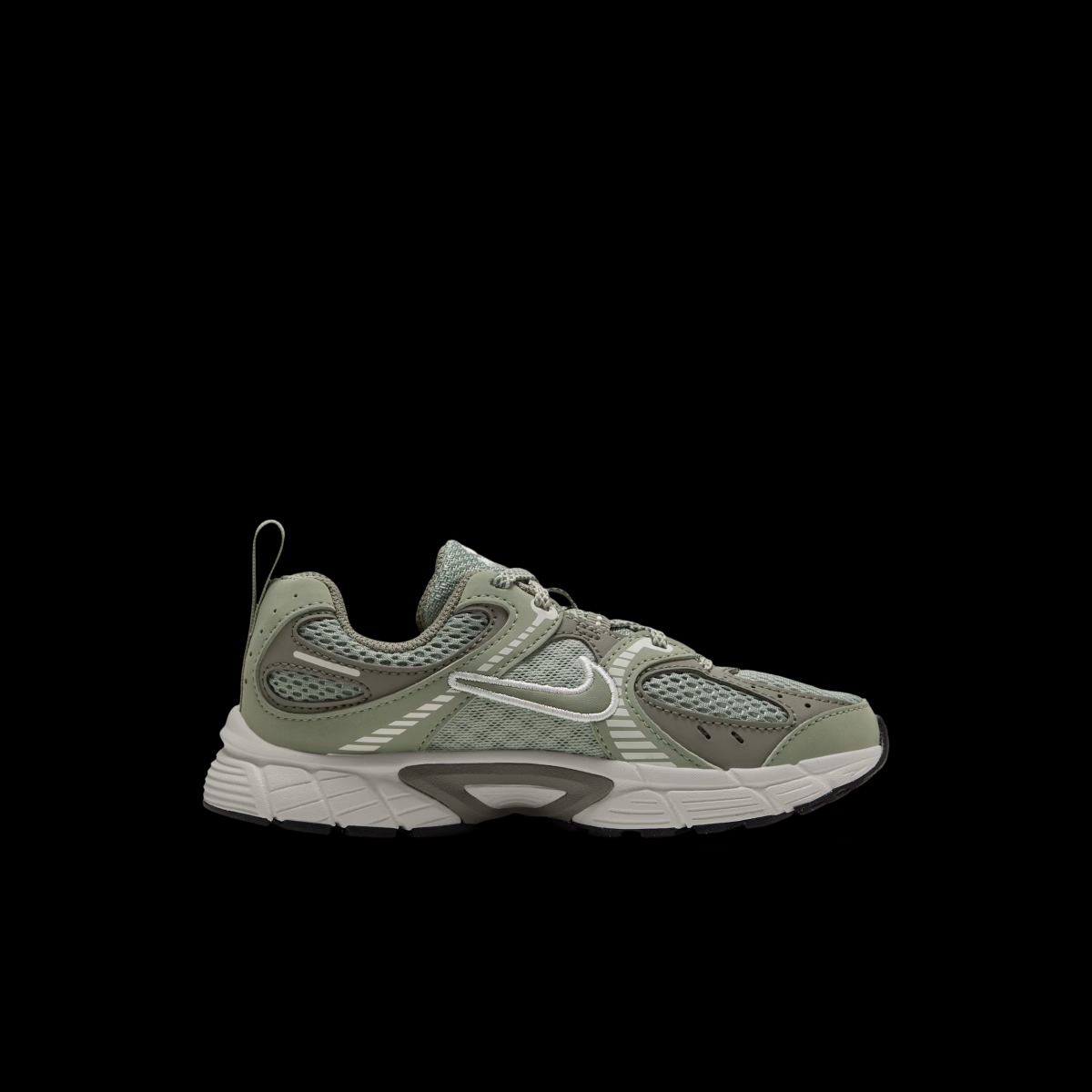 Nike V5 RNR 'Green' IX7953-370