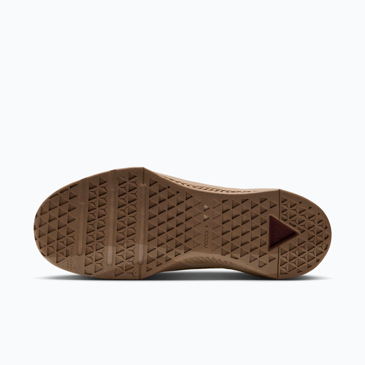 Nike Metcon 10 work- 'Brown' HJ1875-202