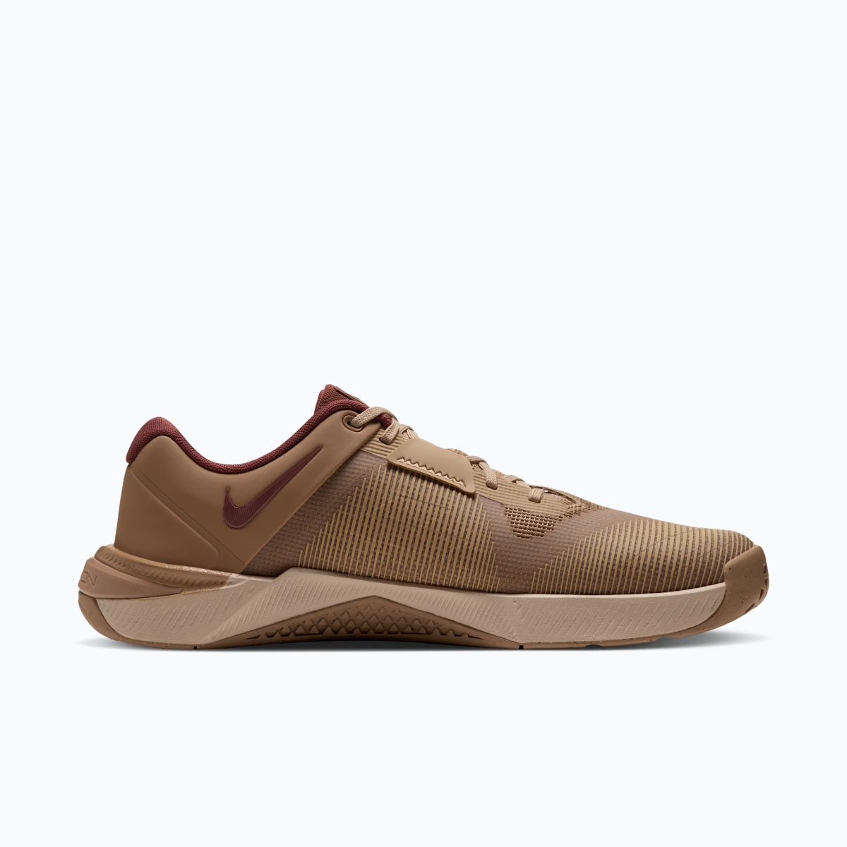 Nike Metcon 10 work- 'Brown' HJ1875-202
