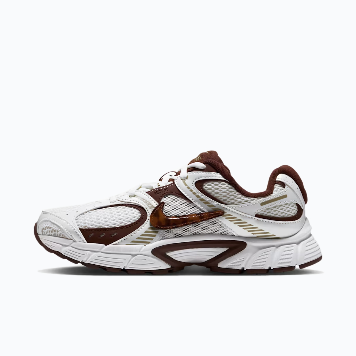 Nike V5 RNR 'Tortoise Shell Swoosh' IZ2563-133