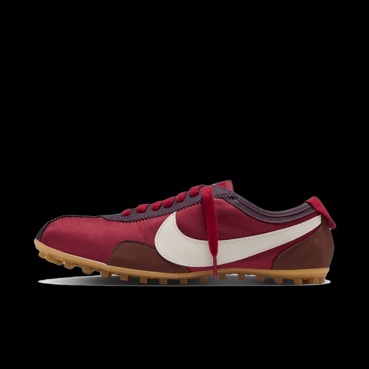 Nike Moon Shoe 'Tough Red' IX7025-600