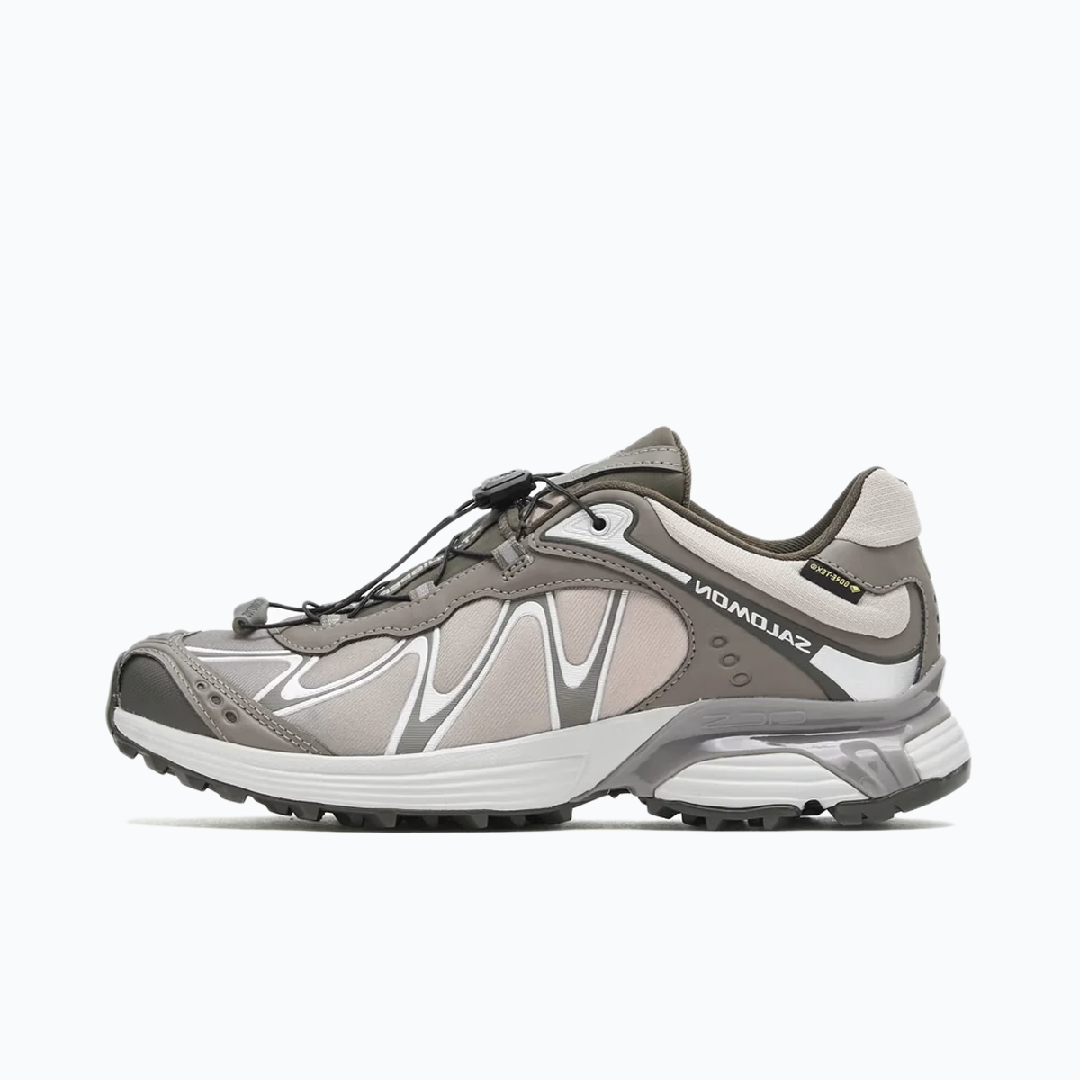 Salomon XT-Whisper GTX 'Iron' L45397400