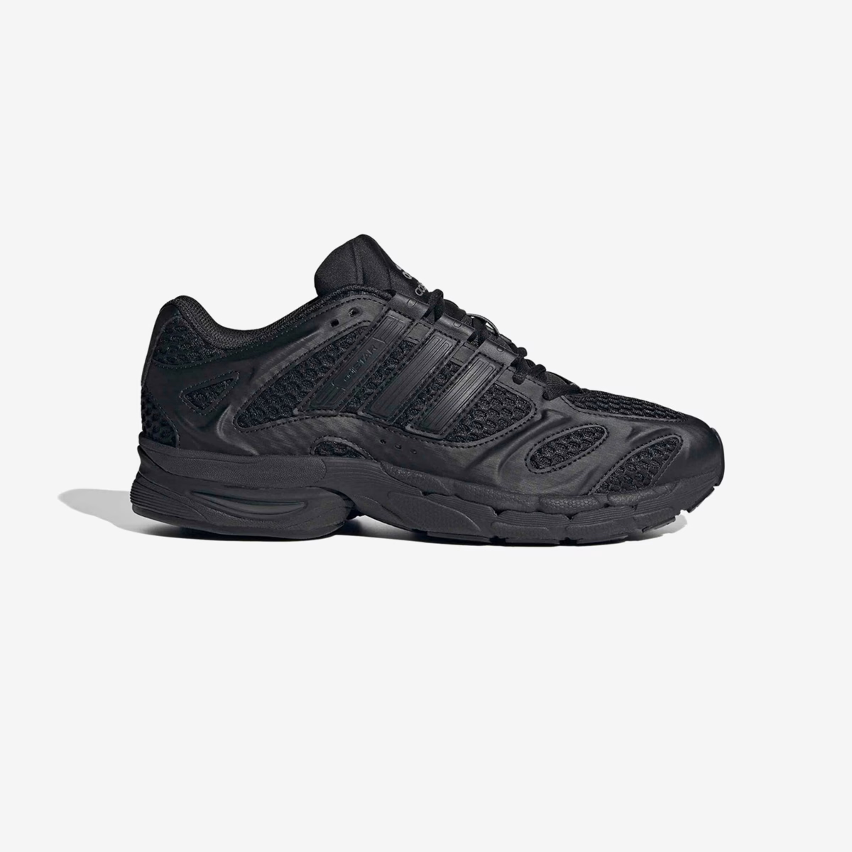 adidas Adistar MLD 'Black' KZ6834