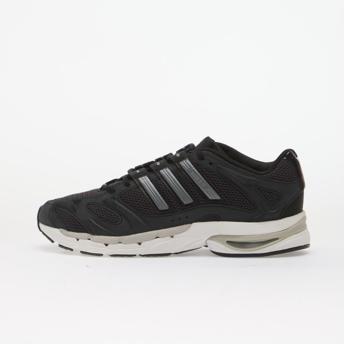 adidas Adistar MLD Carbon KH6437