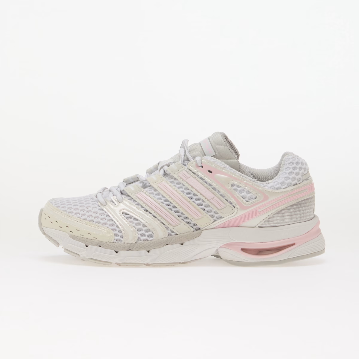 adidas Adistar Control 5 Kids Clear Pink KJ9734
