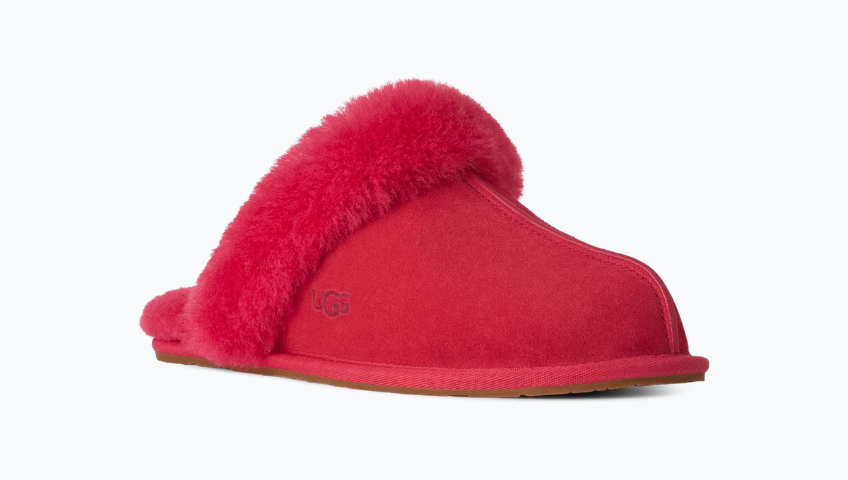 UGG® Scuffette II '' 1106872-RBNR
