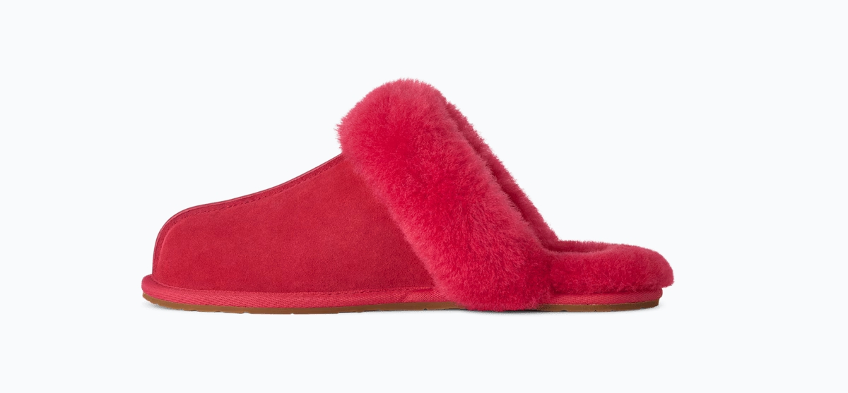 UGG® Scuffette II '' 1106872-RBNR