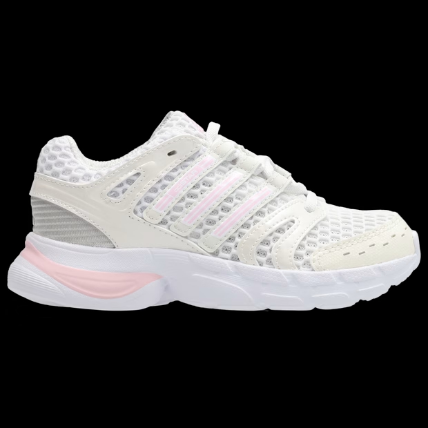 adidas Adistar 'White' KJ9741