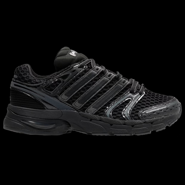 adidas Adistar 'Black' KJ8364