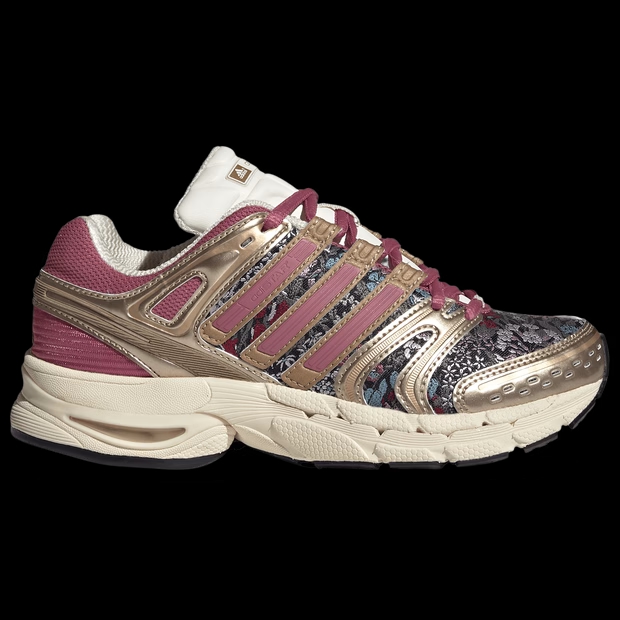 adidas Adistar 'White' KH9823