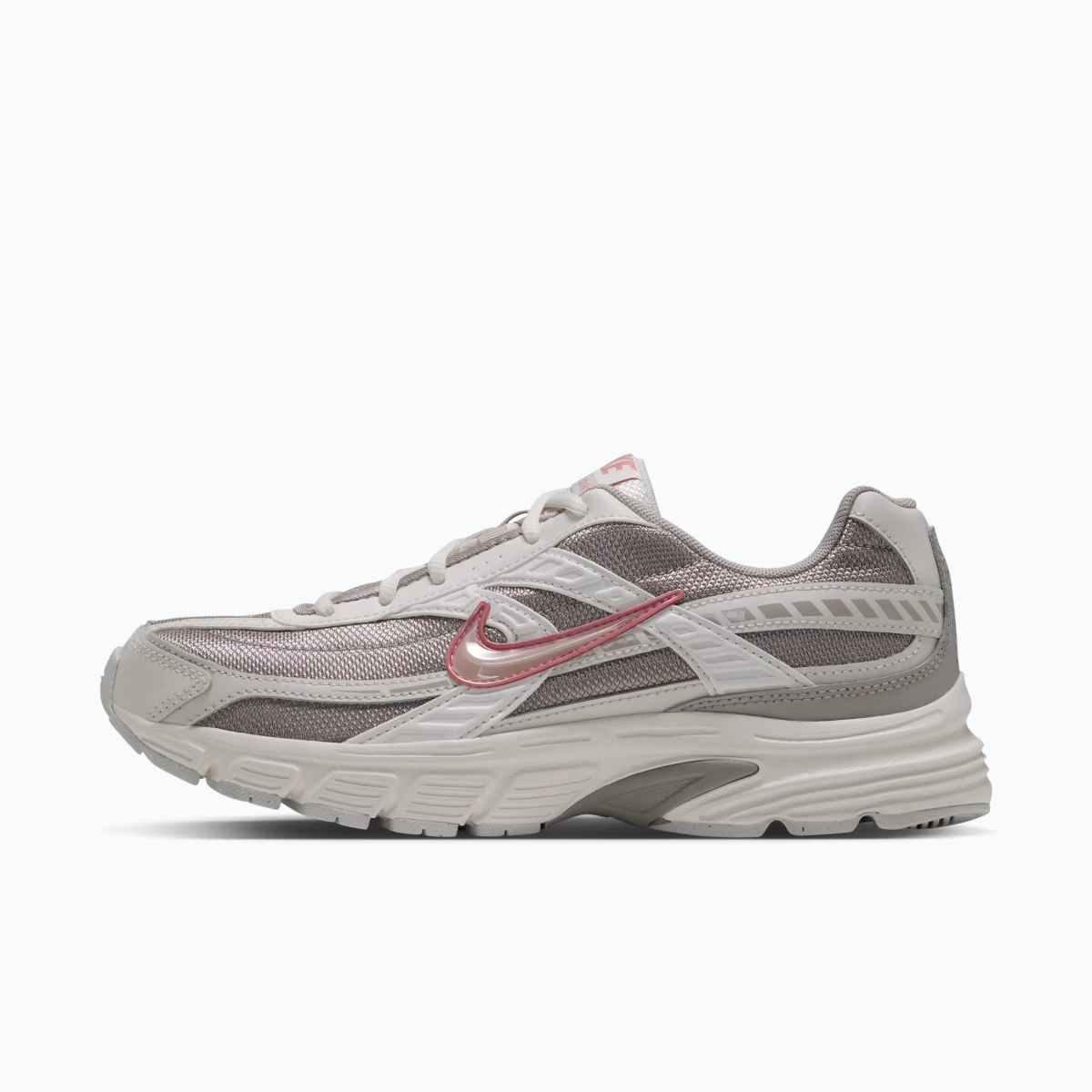 Nike Initiator 'Gray' 394053-011