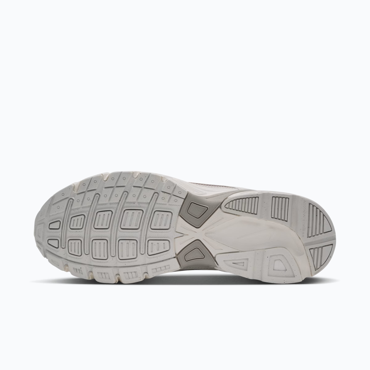 Nike Initiator 'Gray' 394053-011