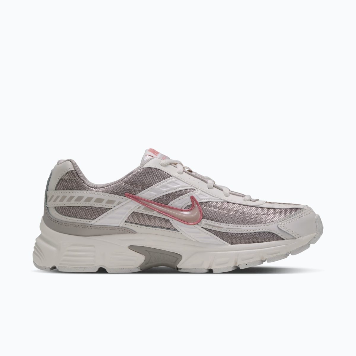 Nike Initiator 'Gray' 394053-011