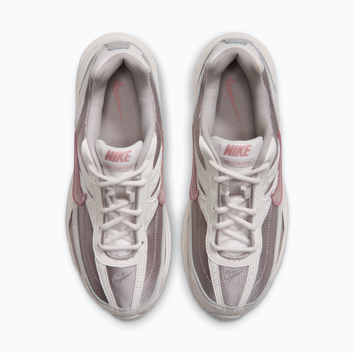Nike Initiator 'Gray' 394053-011
