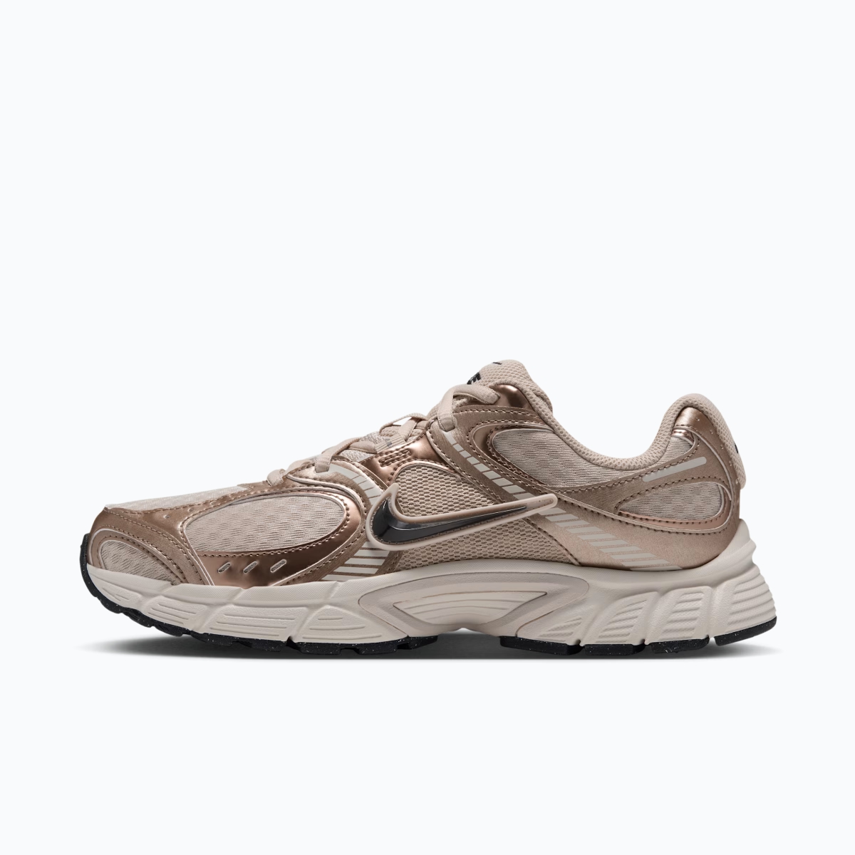 Nike V5 RNR Premium 'Brown' IO8436-101