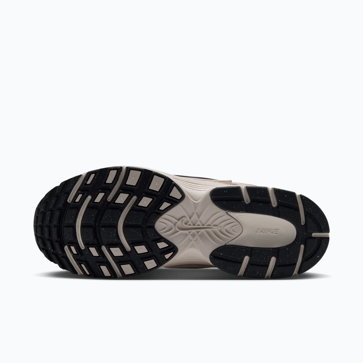 Nike V5 RNR Premium 'Brown' IO8436-101