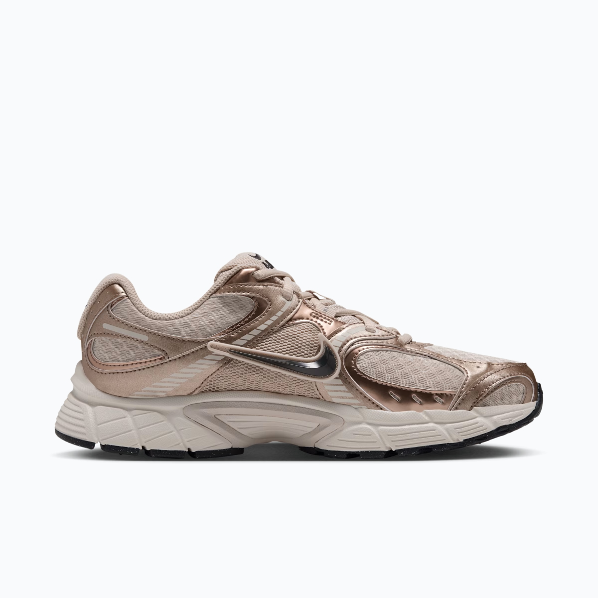 Nike V5 RNR Premium 'Brown' IO8436-101