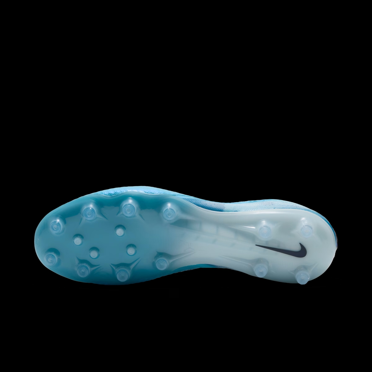 Nike Phantom 6 Low Elite 'Erling Haaland' 'Blue' IV2365-401