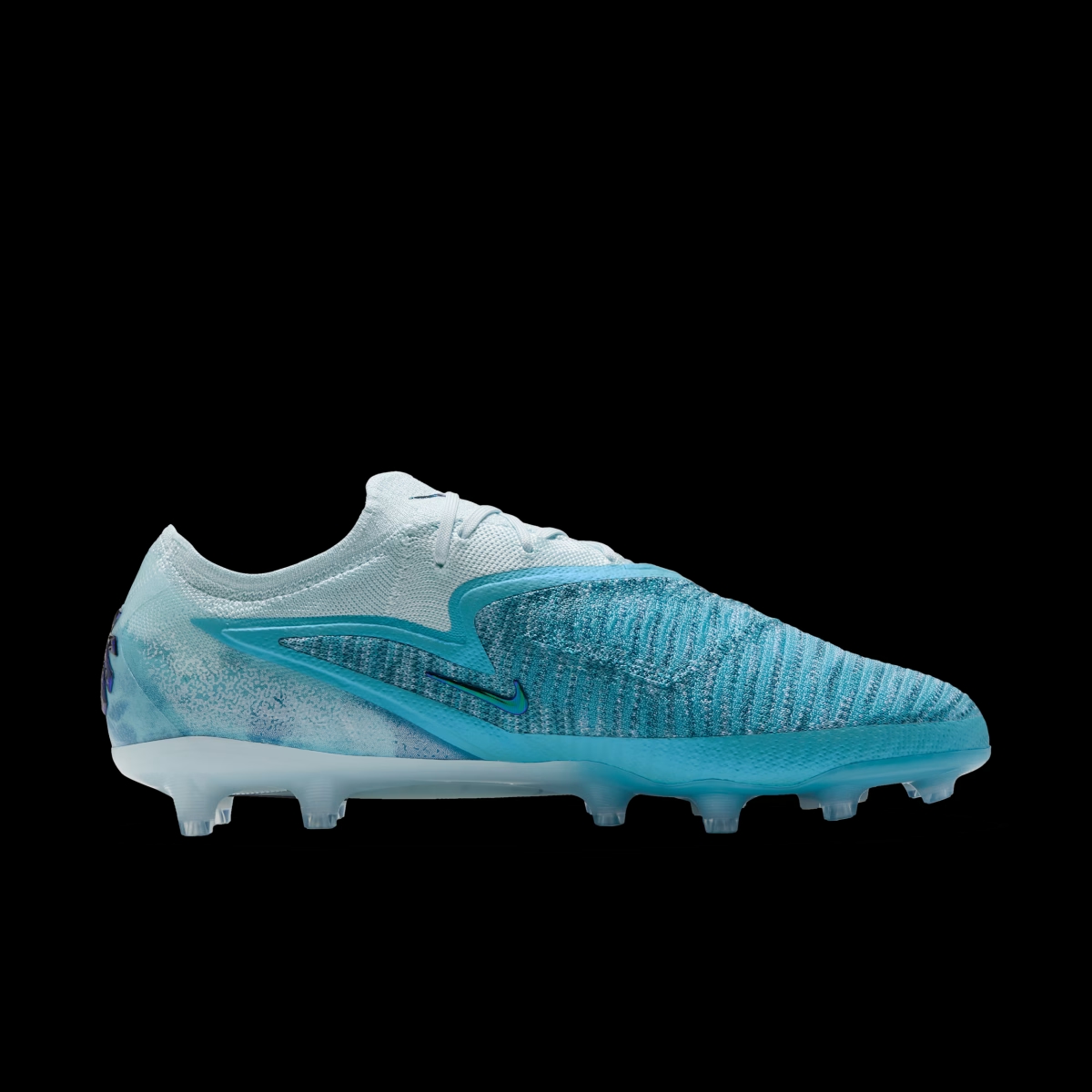 Nike Phantom 6 Low Elite 'Erling Haaland' 'Blue' IV2365-401