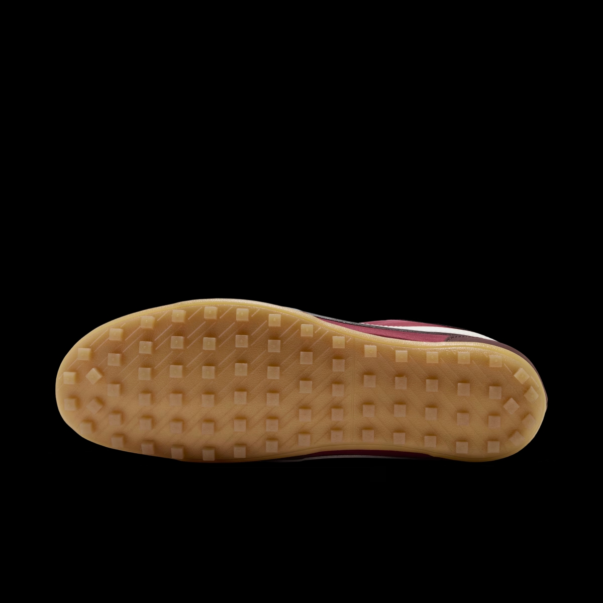 Nike Moon Shoe OG 'Red' IX3952-600