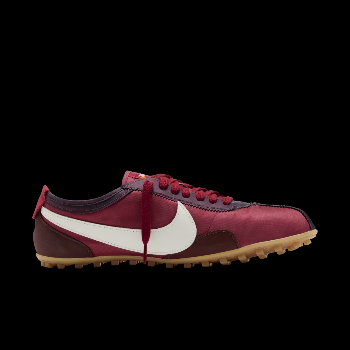 Nike Moon Shoe OG 'Red' IX3952-600