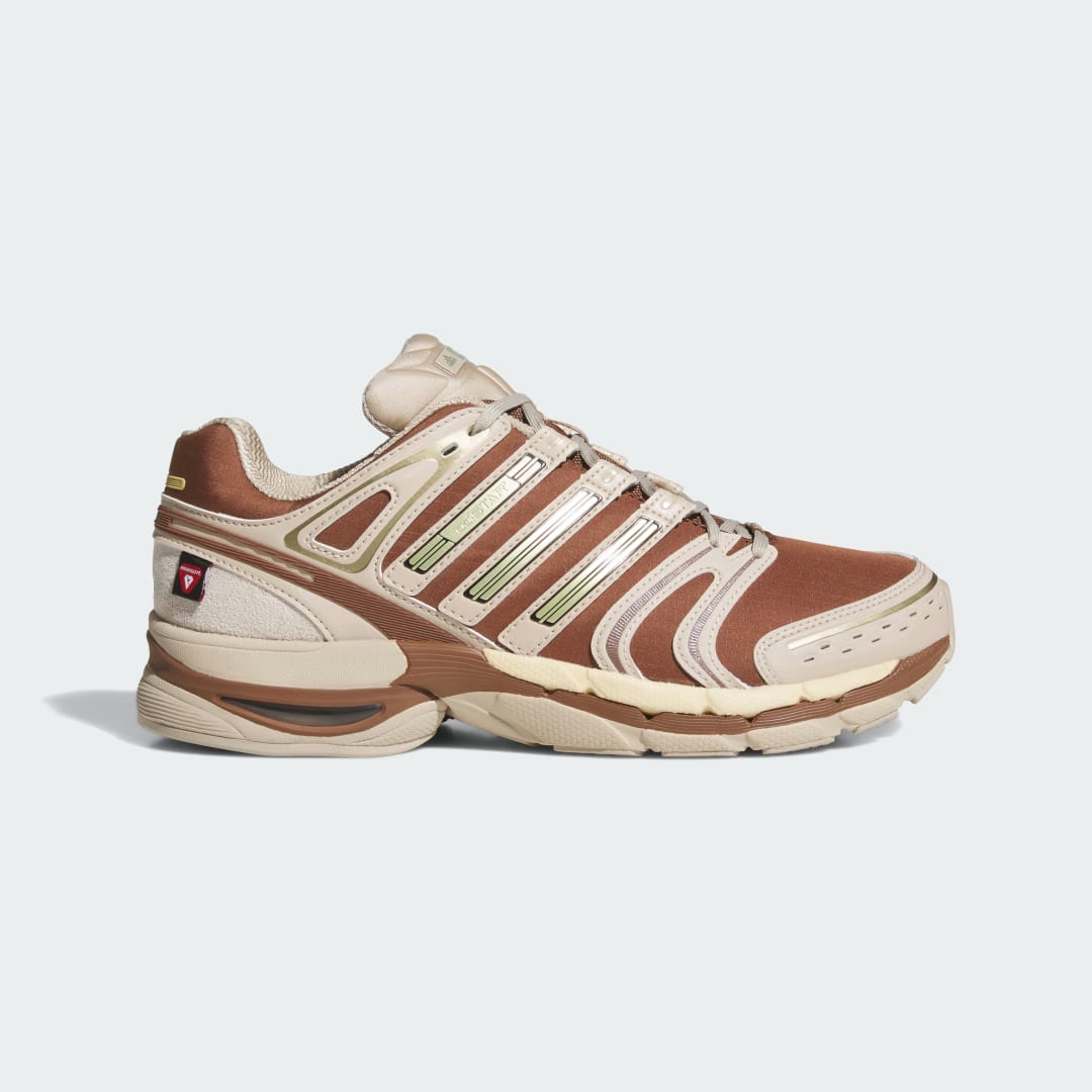 adidas Adistar Control 5 'Wonder Beige' KJ2730
