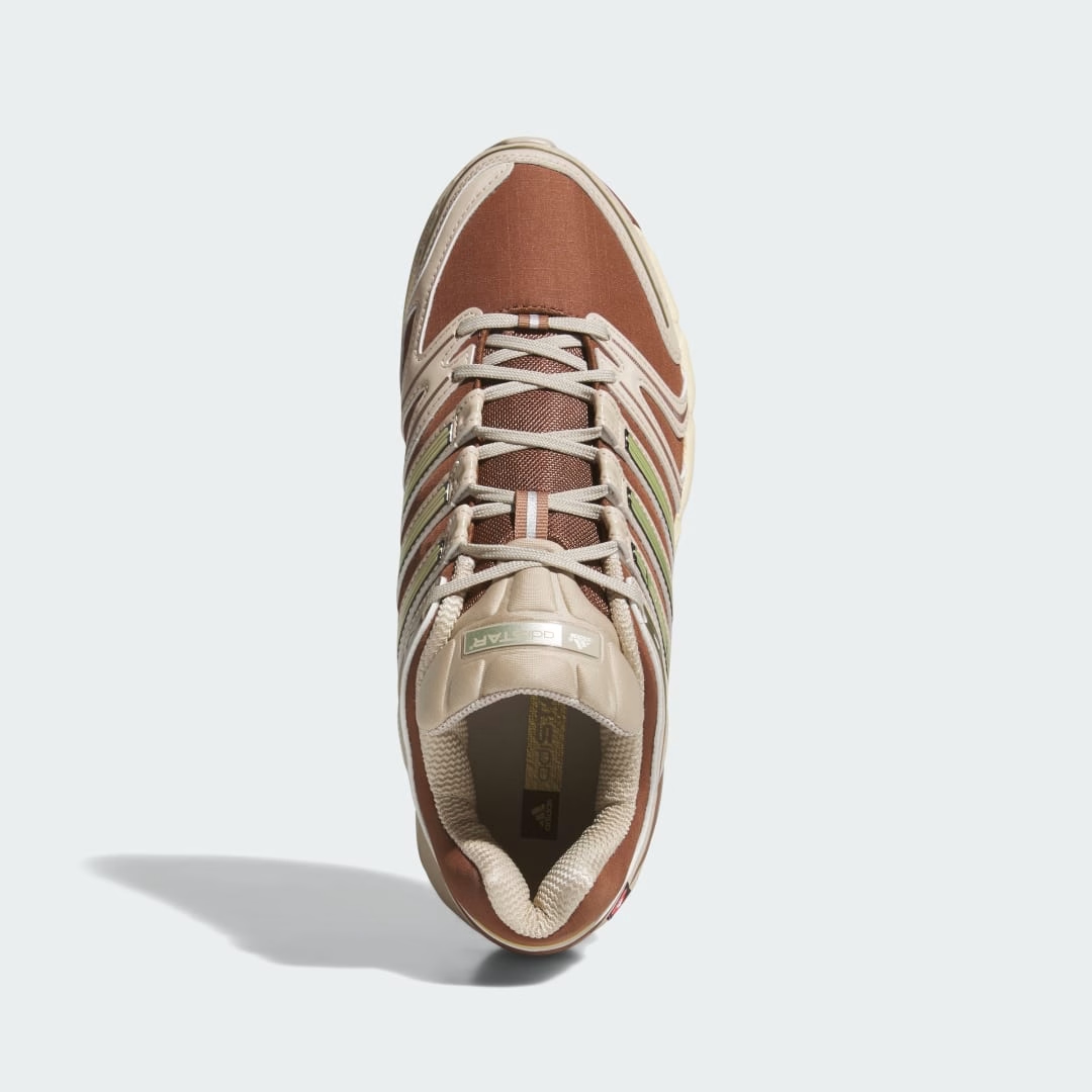 adidas Adistar Control 5 'Wonder Beige' KJ2730