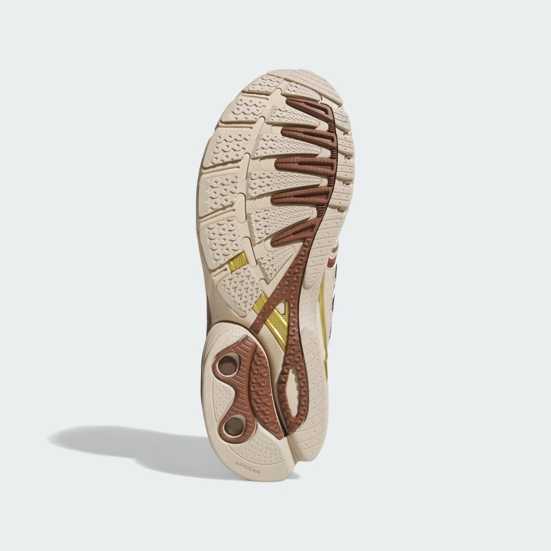 adidas Adistar Control 5 'Wonder Beige' KJ2730