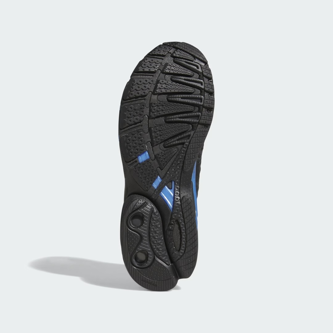 adidas Adistar Control 5 'Core Black' KJ2729