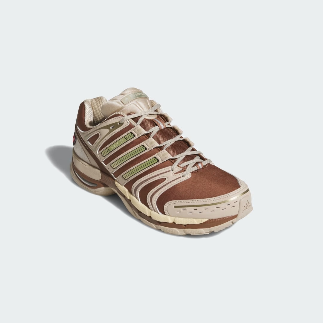 adidas Adistar Control 5 'Wonder Beige' KJ2730