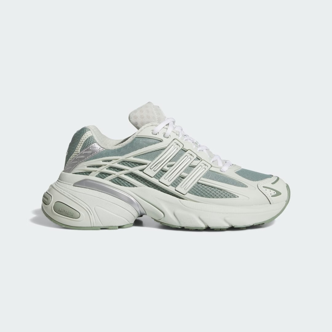 adidas Adistar Cushion Xlg 2.0 'Linen Green' KJ7852