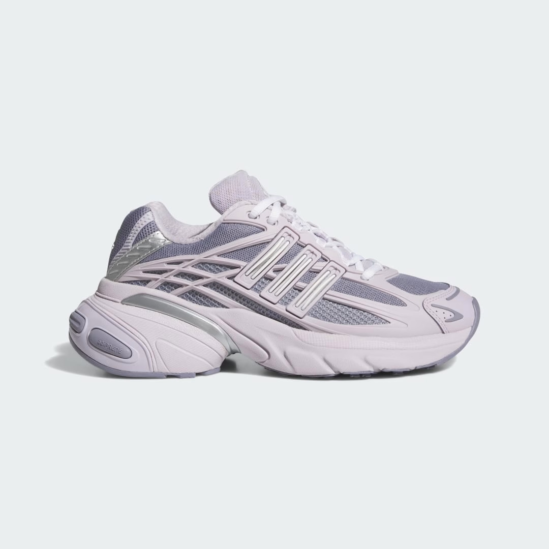 adidas Adistar Cushion Xlg 2.0 'Silver Dawn' KJ7853