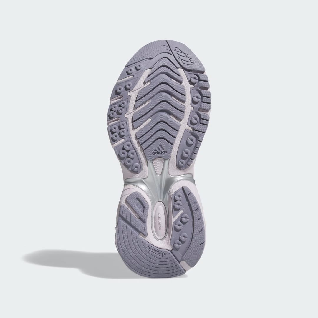 adidas Adistar Cushion Xlg 2.0 'Silver Dawn' KJ7853