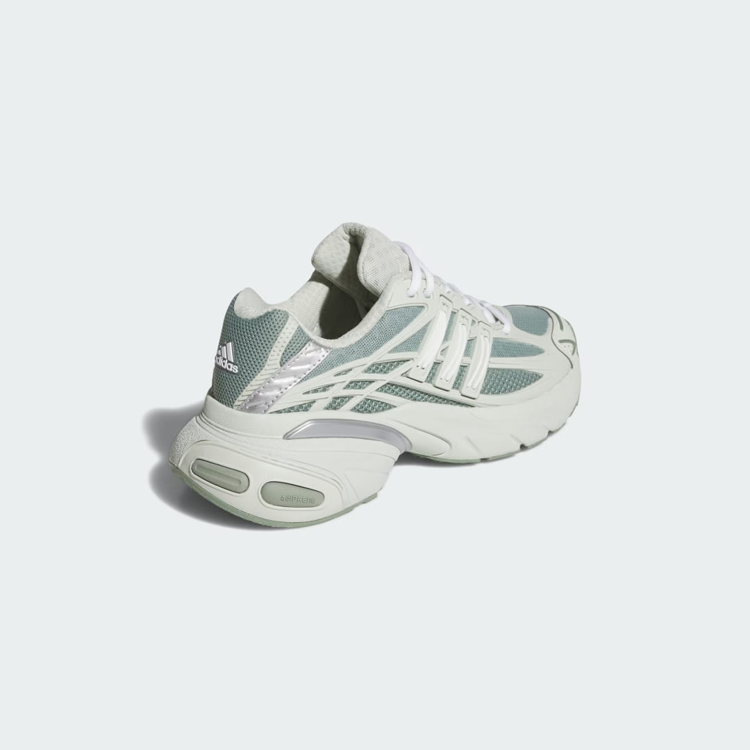 adidas Adistar Cushion Xlg 2.0 'Linen Green' KJ7852