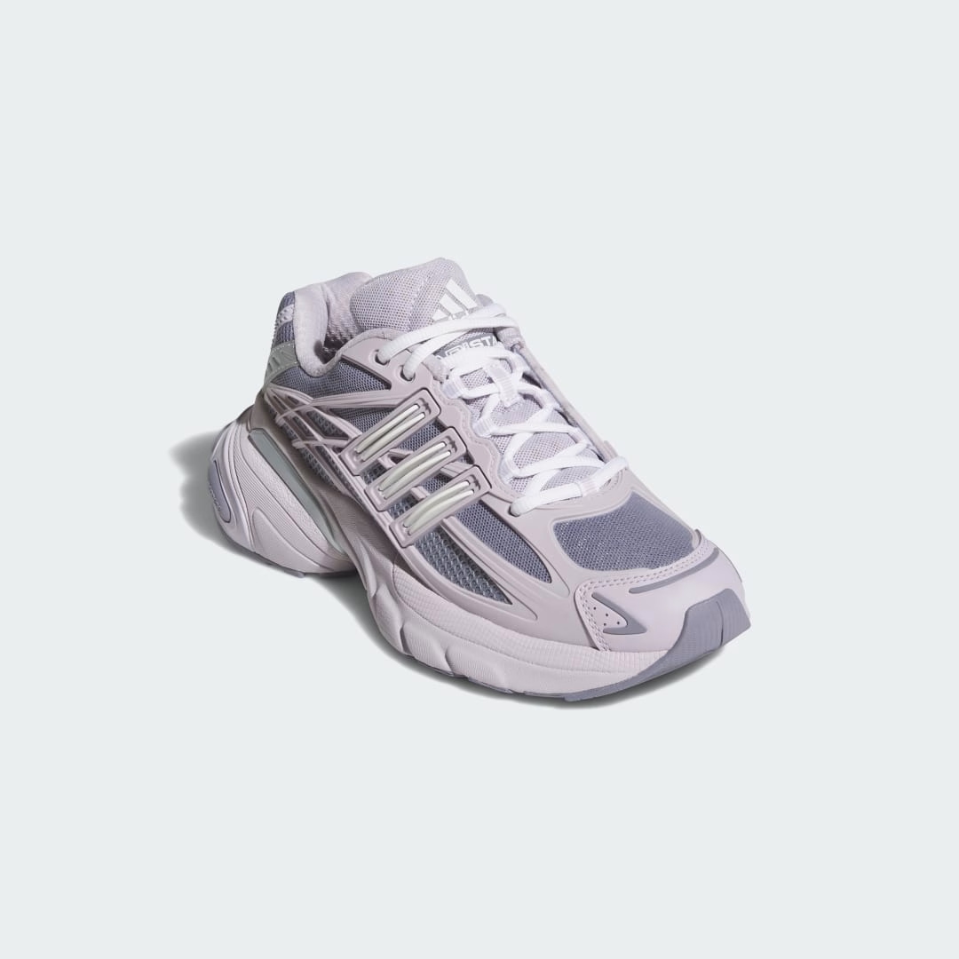 adidas Adistar Cushion Xlg 2.0 'Silver Dawn' KJ7853
