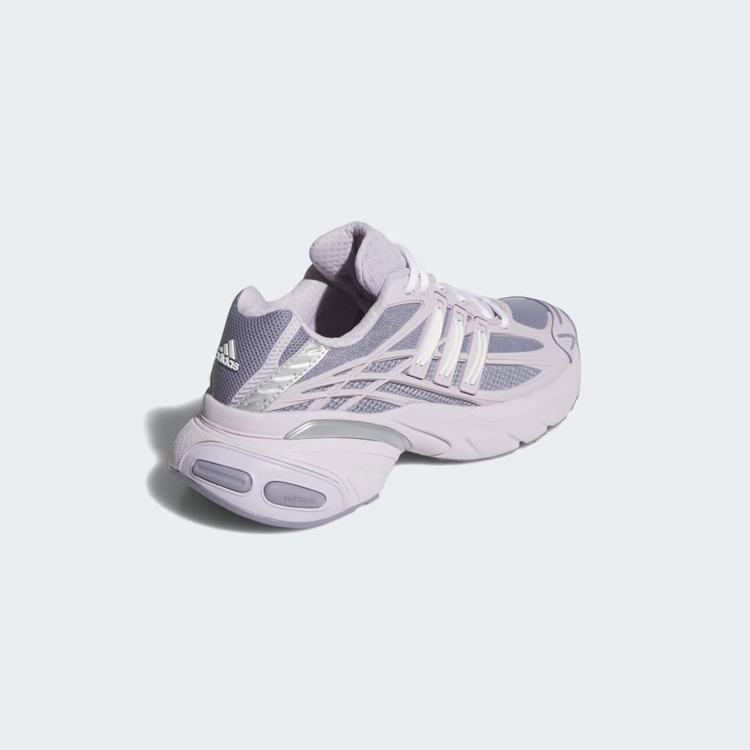adidas Adistar Cushion Xlg 2.0 'Silver Dawn' KJ7853